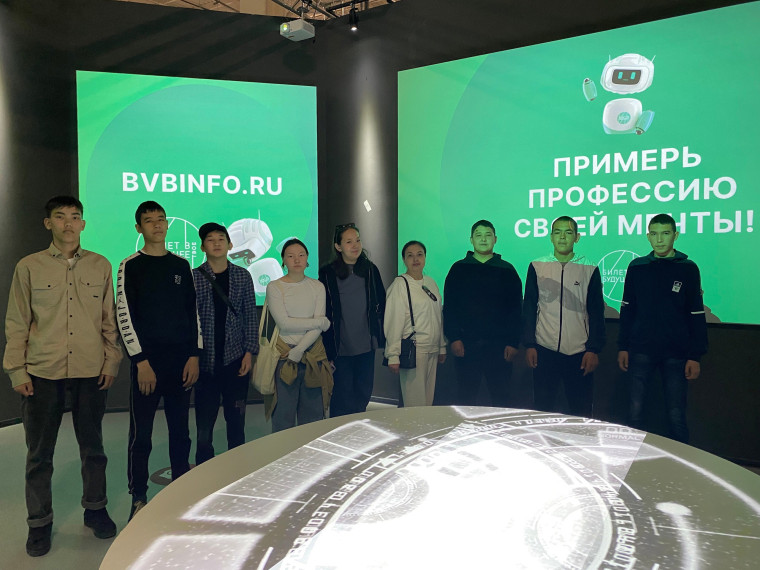 Музей «Россия-моя история» в г. Пятигорске.